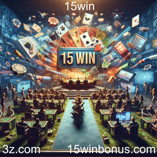 A Importância dos Guias de Jogos na Evolução da Experiência de Jogo