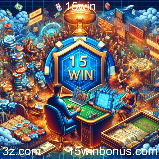 Dicas Essenciais para Melhorar suas Habilidades em Jogos